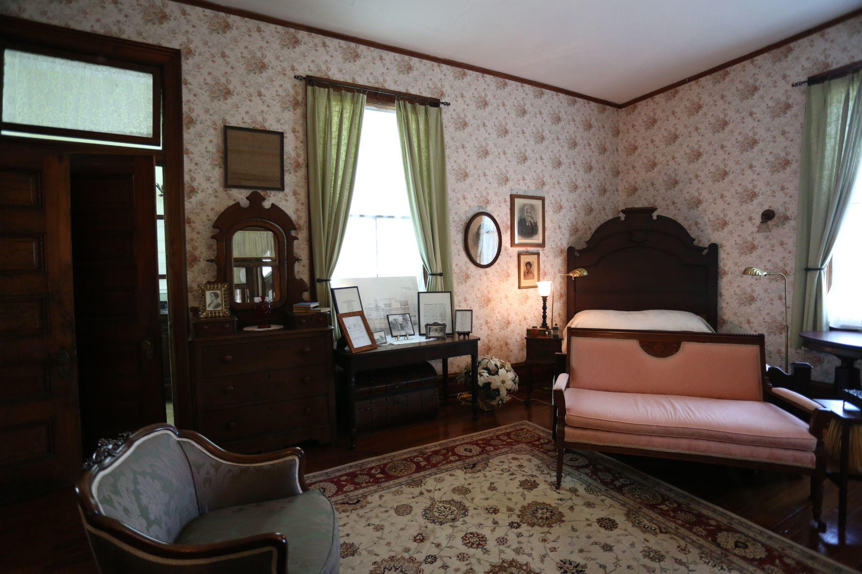 202005xx_lyn_news_avoca20.JPG